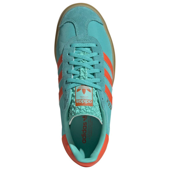 Adidas Gazelle Bold W